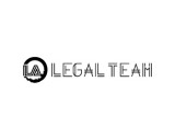 /public/logoimage/1594332555LA Legal Team_03.jpg